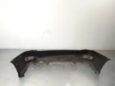 Pezzo di ricambio per auto di seconda mano paraurti posteriore per lexus rx (_u3_) 400h (mhu38_) riferimenti oem iam 5215948903  