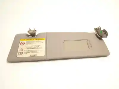 Автозапчастина б/у правильний натір для bmw 1 (f20) 116 d посилання на oem iam 51167319508  