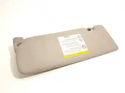 Автозапчастина б/у правильний натір для bmw 1 (f20) 116 d посилання на oem iam 51167319508  