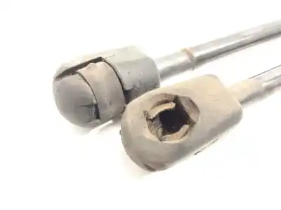 Автозапчасти б/у амортизаторы багажника/двери за mazda 3 (bm, bn) 2.2 d ссылки oem iam bhn963620a  