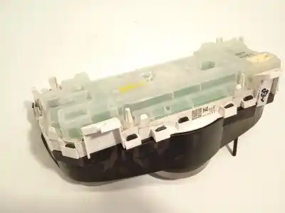 Автозапчасти б/у приборная доска за mazda 3 (bm, bn) 2.2 d ссылки oem iam bhs255471g  