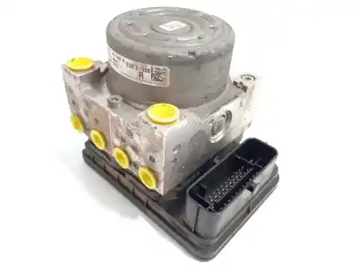 Автозапчастина б/у абс для mazda 3 (bm, bn) 2.2 d посилання на oem iam bhr1437a0a 06210230374 28515328053