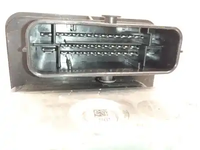 Автозапчастина б/у абс для mazda 3 (bm, bn) 2.2 d посилання на oem iam bhr1437a0a 06210230374 28515328053