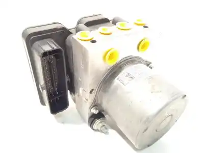 Recambio de automóvil de segunda mano de Abs para MERCEDES CLASE A BERLINA (BM 177) A 220 4Matic (177.145) referencias OEM IAM A1779007805 970289 0265956939
