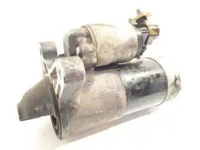 Автозапчасти б/у двигатель запускается за mazda 3 (bm, bn) 2.2 d ссылки oem iam sh1b18400 m001t81582 