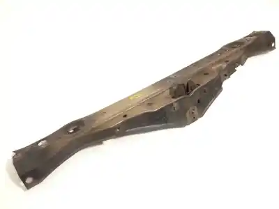 Pezzo di ricambio per auto di seconda mano  per LEXUS RX (_U3_)  Riferimenti OEM IAM 5320548040  