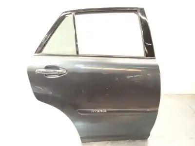 Pezzo di ricambio per auto di seconda mano  per LEXUS RX (_U3_)  Riferimenti OEM IAM 6700348080  