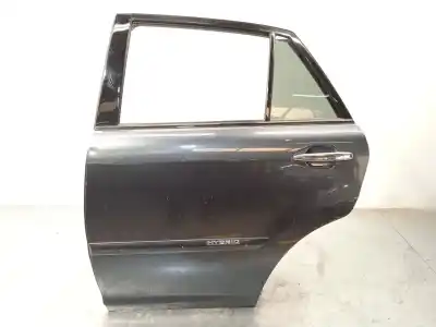 Pezzo di ricambio per auto di seconda mano  per LEXUS RX (_U3_)  Riferimenti OEM IAM 6700448080  