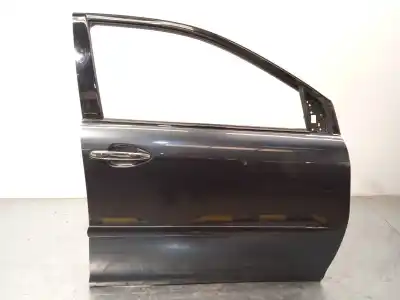 Pezzo di ricambio per auto di seconda mano  per LEXUS RX (_U3_)  Riferimenti OEM IAM 6700148060  