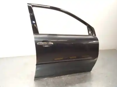Автозапчастина б/у передні праві двері для lexus rx (_u3_) 400h (mhu38_) посилання на oem iam 6700148060  