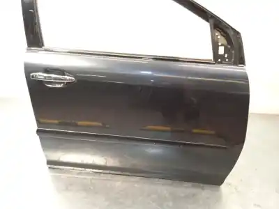 Автозапчастина б/у передні праві двері для lexus rx (_u3_) 400h (mhu38_) посилання на oem iam 6700148060  