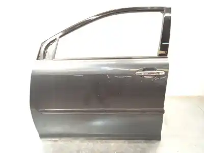 Pezzo di ricambio per auto di seconda mano  per LEXUS RX (_U3_)  Riferimenti OEM IAM 6700248060  