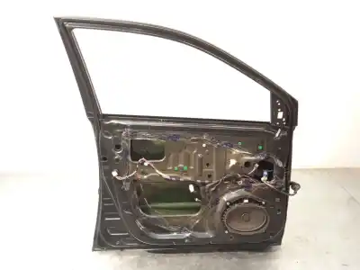 Second-hand car spare part left front door for lexus rx (_u3_) 400h (mhu38_) oem iam references 6700248060  