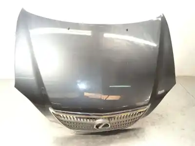 Pezzo di ricambio per auto di seconda mano  per LEXUS RX (_U3_)  Riferimenti OEM IAM 5330148050  