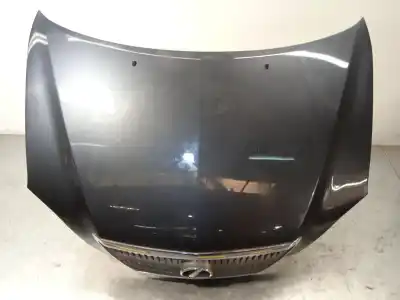 Автозапчастина б/у капок для lexus rx (_u3_) 400h (mhu38_) посилання на oem iam 5330148050  