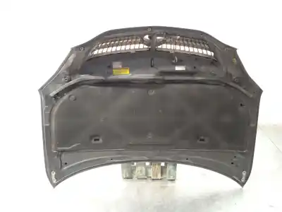 Автозапчастина б/у капок для lexus rx (_u3_) 400h (mhu38_) посилання на oem iam 5330148050  