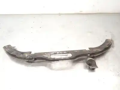 Автозапчасти б/у верхняя поперечина за mazda 3 (bm, bn) 2.2 d ссылки oem iam b45a53150