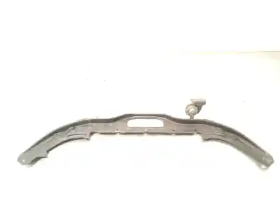 Автозапчасти б/у верхняя поперечина за mazda 3 (bm, bn) 2.2 d ссылки oem iam b45a53150  