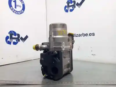 Автозапчасти б/у полный нормальный нагрев за land rover range rover sport 2.7 td v6 cat ссылки oem iam 9004760l  