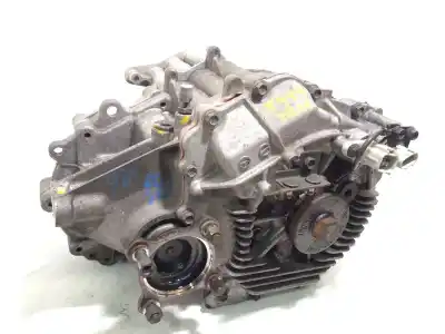 Pezzo di ricambio per auto di seconda mano  per LEXUS RX (_U3_)  Riferimenti OEM IAM G105048010  