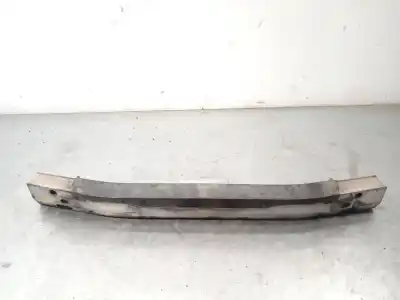 Pezzo di ricambio per auto di seconda mano  per LEXUS RX (_U3_)  Riferimenti OEM IAM 5213148051  