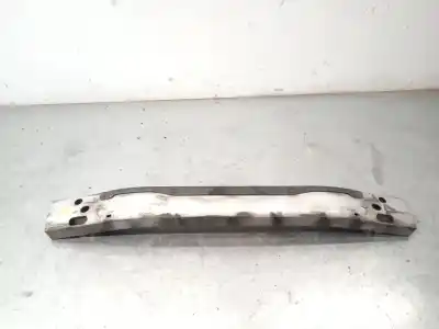 Pezzo di ricambio per auto di seconda mano rinforzo paraurti anteriore per lexus rx (_u3_) 400h (mhu38_) riferimenti oem iam 5213148051  
