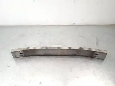 Pezzo di ricambio per auto di seconda mano rinforzo paraurti anteriore per lexus rx (_u3_) 400h (mhu38_) riferimenti oem iam 5213148051  
