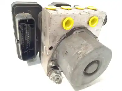 Peça sobressalente para automóvel em segunda mão Abs por SEAT IBIZA (6J5) Reference Referências OEM IAM 6R0614517BL 269576 6R0907379BH