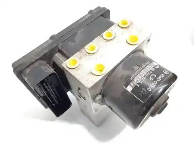Peça sobressalente para automóvel em segunda mão ABS por SSANGYONG ACTYON I  Referências OEM IAM 4894009300 06210207394 06210908533