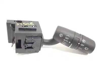 Автозапчасти б/у команда очистки за mazda 3 (bm, bn) 2.2 d ссылки oem iam kd4766128  