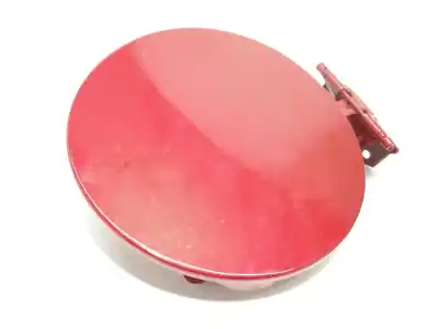 Автозапчасти б/у наружная крышка топлива за mazda 3 (bm, bn) 2.2 d ссылки oem iam b45c42410