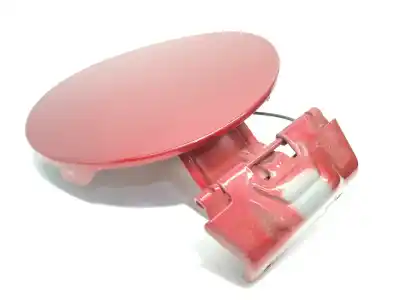 Автозапчасти б/у наружная крышка топлива за mazda 3 (bm, bn) 2.2 d ссылки oem iam b45c42410  