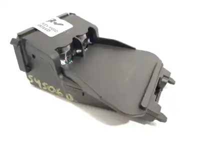 Автозапчасти б/у электронный модуль за mazda 3 (bm, bn) 2.2 d ссылки oem iam ghp967xd0  