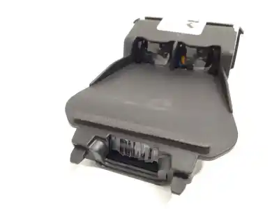 Автозапчасти б/у электронный модуль за mazda 3 (bm, bn) 2.2 d ссылки oem iam ghp967xd0  