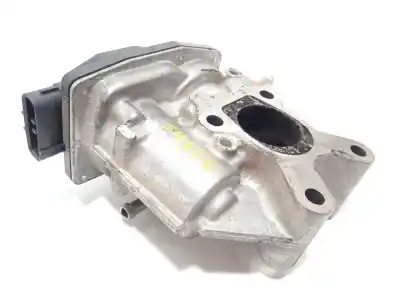 Автозапчастина б/у клапан egr для mazda 3 (bm, bn) 2.2 d посилання на oem iam sh0120300 1501000200 