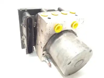 Автозапчасти б/у абс за TOYOTA AVENSIS CROSS SPORT (T27) Advance ссылки OEM IAM 4454005100 0265251490 0265951567