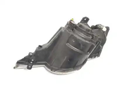 Peça sobressalente para automóvel em segunda mão farol / farolim direito por ssangyong actyon i 2.0 xdi referências oem iam 8310231302  