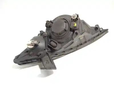 Peça sobressalente para automóvel em segunda mão farol / farolim direito por ssangyong actyon i 2.0 xdi referências oem iam 8310231302  