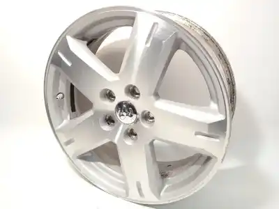 Piesă de schimb auto la mâna a doua jantã pentru dodge journey 2.0 crd referințe oem iam 1cy84trmaa