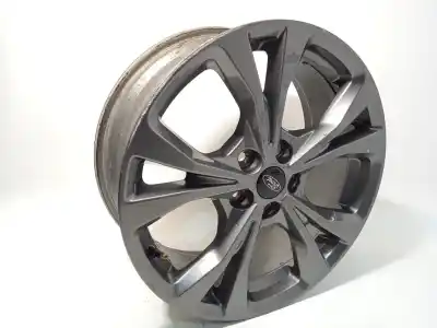 Автозапчастина б/у шина для ford kuga iii (dfk) 2.5 fhev посилання на oem iam lv4cn2b lv4c1007n2b 2514935