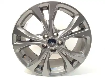 Автозапчастина б/у шина для ford kuga iii (dfk) 2.5 fhev посилання на oem iam lv4cn2b lv4c1007n2b 2514935