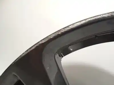 Автозапчастина б/у шина для ford kuga iii (dfk) 2.5 fhev посилання на oem iam lv4cn2b lv4c1007n2b 2514935