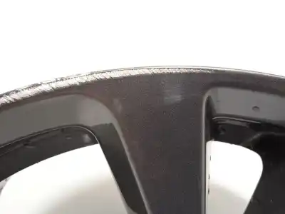 Автозапчастина б/у шина для ford kuga iii (dfk) 2.5 fhev посилання на oem iam lv4cn2b lv4c1007n2b 2514935