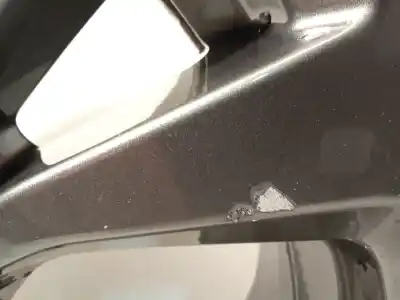 Автозапчастина б/у шина для ford kuga iii (dfk) 2.5 fhev посилання на oem iam lv4cn2b lv4c1007n2b 2514935