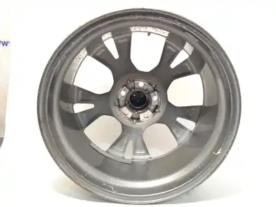 Автозапчастина б/у шина для ford kuga iii (dfk) 2.5 fhev посилання на oem iam lv4cn2b lv4c1007n2b 2514935