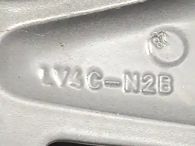 Автозапчастина б/у шина для ford kuga iii (dfk) 2.5 fhev посилання на oem iam lv4cn2b lv4c1007n2b 2514935