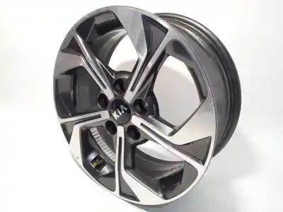 Автозапчастина б/у шина для kia xceed (cd) 1.5 t-gdi посилання на oem iam 52910j7700