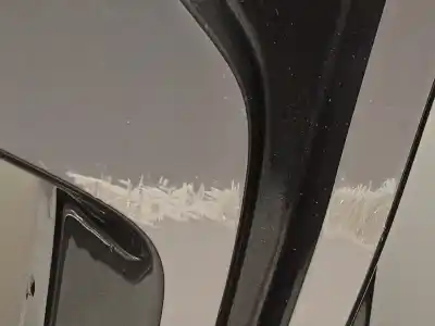 Pezzo di ricambio per auto di seconda mano cerchione in lega per kia xceed (cd) 1.5 t-gdi riferimenti oem iam 52910j7700  