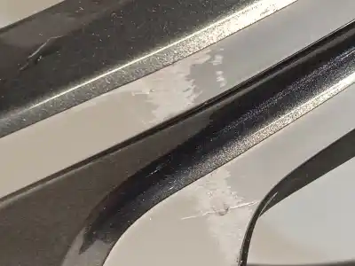 Pezzo di ricambio per auto di seconda mano cerchione in lega per kia xceed (cd) 1.5 t-gdi riferimenti oem iam 52910j7700  