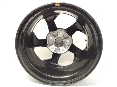 Pezzo di ricambio per auto di seconda mano cerchione in lega per kia xceed (cd) 1.5 t-gdi riferimenti oem iam 52910j7700  